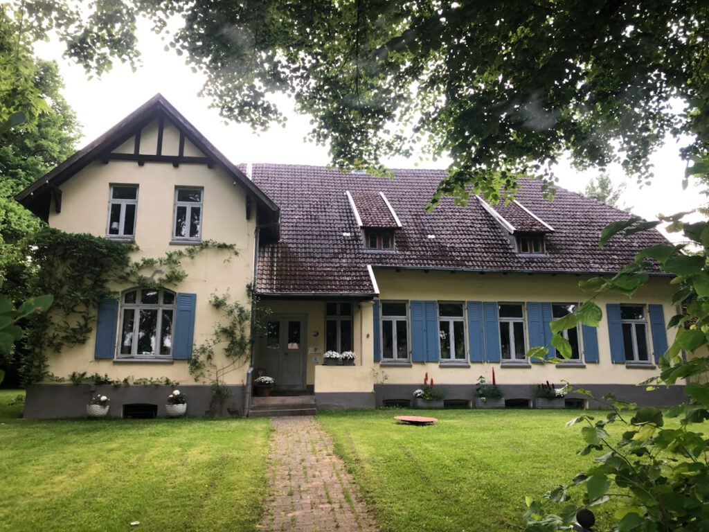 Bild 4